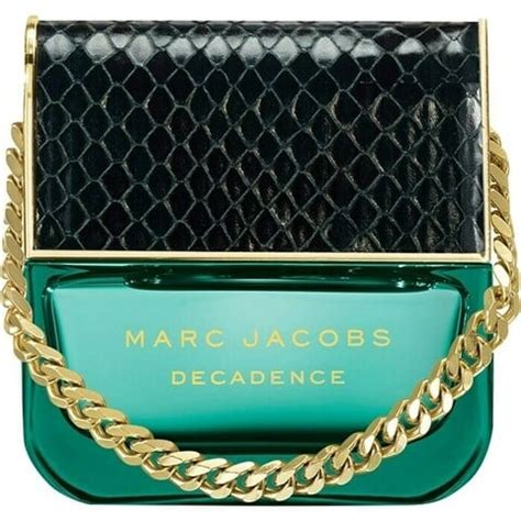 marc jacobs decadence copy|marc jacobs decadence boots.